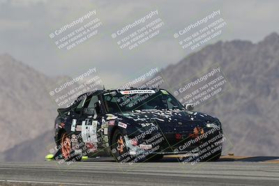 media/Oct-11-2025-Lucky Dog Racing (Sat) [[f5b53147c4]]/3-Second Stint/2-Turn 9/